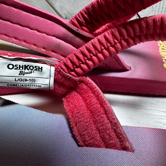 Girls Shoes 3 Pair BUNDLE!!! - Picture 12 of 13